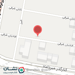 عکس شرکت قهوه بن مانو