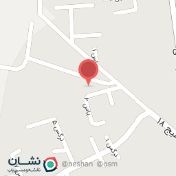 عکس آرد خانی بابل