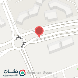 عکس میدان معلم 3-173