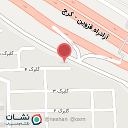 عکس کلبه تنوری