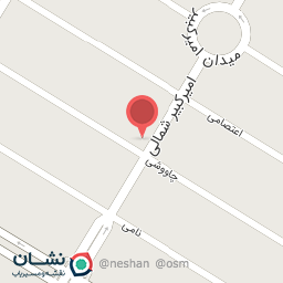 عکس سوپر میوه