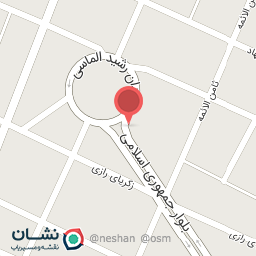 عکس فروشگاه موتور سیکلت