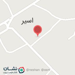 عکس حسینیه سیدعباسان