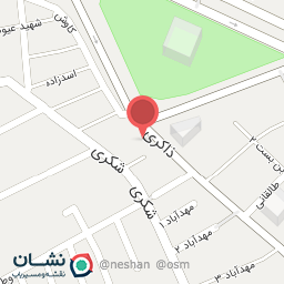 عکس صافکاری اتوکلاسیک