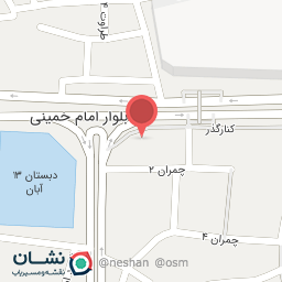 عکس تابلو سازی بلالی