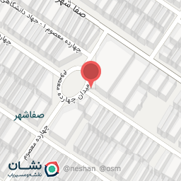 عکس دبستان علم و فرهنگ