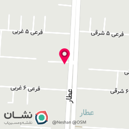 عکس مجتمع آموزشی افق
