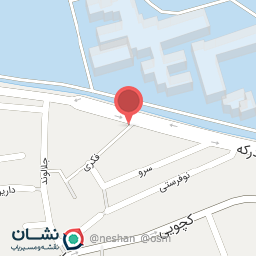 عکس تهیه غذای ولنجک