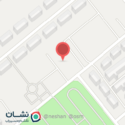 عکس فروشگاه شمس