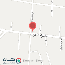 عکس لولزم یدکی موتورسیکلت