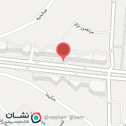 عکس خشکبار بیانی