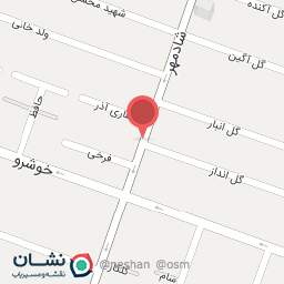 عکس كافه گيم