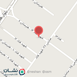 عکس سوپر مارکت