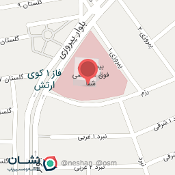 عکس دکتر تورج آزادبخت متخصص ارتوپدی