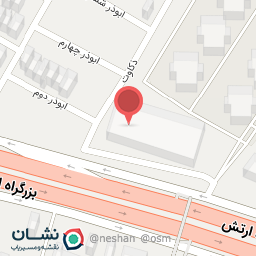 عکس پوشاک زلونی