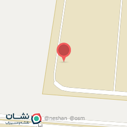 عکس شرکت پیشگامان گیتی سبز