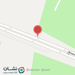 عکس میزان فرمان جواد 