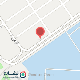 عکس مجتمع مسکونی روژان