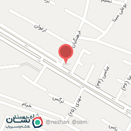 عکس باطری سازی دینامیکس