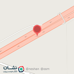 عکس سوپر مارکت ناطق زاده