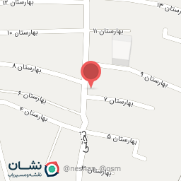 عکس فروشگاه زنجیره ای گندم - قیدار تختی