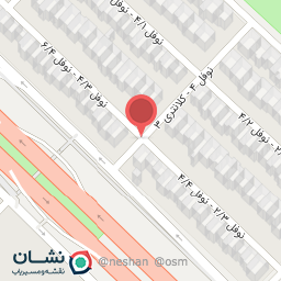 عکس تشریفات شریف