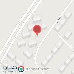 عکس مجتمع قدر اتکا