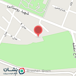 عکس دبیرستان نبوت