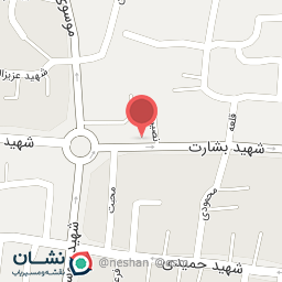 عکس خودپرداز بانک سپه