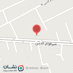 عکس دبستان عباد عسکری 