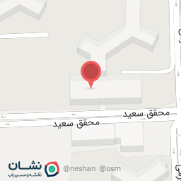 عکس قهوه خانه مهستان