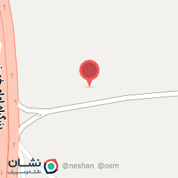 عکس جایگاه ال پی جی