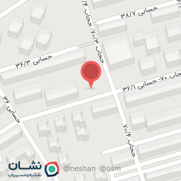 عکس لوازم التحریر علی بابا