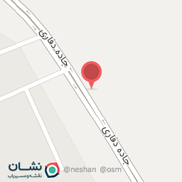 عکس هایپرمارکت استار