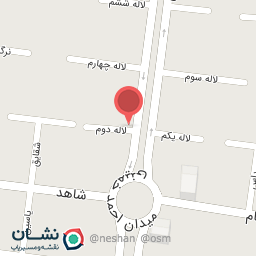 عکس کلید سازی جهان