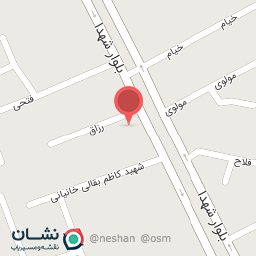 عکس باشگاه بدنسازی فیکس