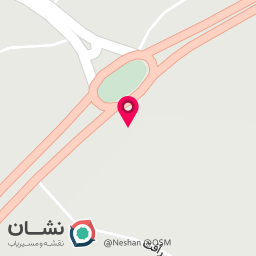 عکس تیونینگ مارکت ( tuning market )