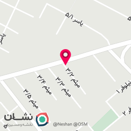 عکس اتاق فرار عجوزه