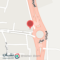 عکس صافکاری کاظم