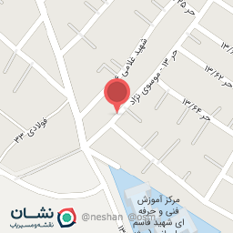 عکس میوه و سبزی فروشی حسین