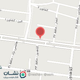 عکس تزئیینات اتومبیل محمد اسپرت