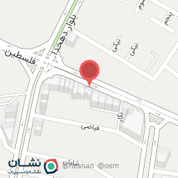 عکس چاپ دیجیتال سینا