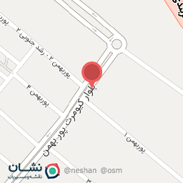 عکس مشاورین املاک عمارت جنوب 