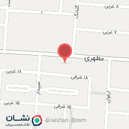 عکس شهر پرده و کالای خواب پارسیان