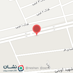 عکس اداره امور عشایر شهرستان اندیمشک