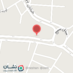 عکس کارگاه نجاری فاتحی