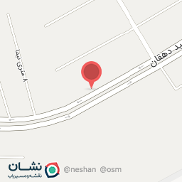 عکس گروه مهندسین و مشاورین املاک پاریس