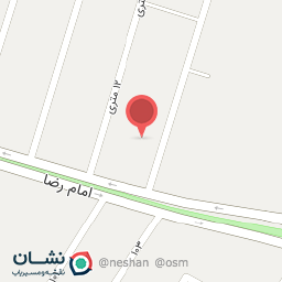 عکس رستوران تخت جمشید