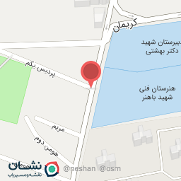 عکس شرکت تمدن تجارت الکترونیک ژیلا 