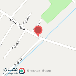 عکس مرغ فروشی تک